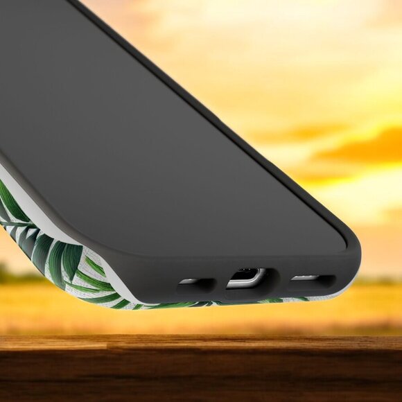 iPhone 16 Pro Max phone case, MARPC1176 - Picture 3 of 9